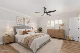 2511 E Fountain St, Mesa, AZ 85213 - Photo 14