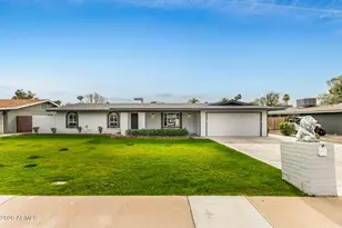 2511 E Fountain St, Mesa, AZ 85213 - Photo 1