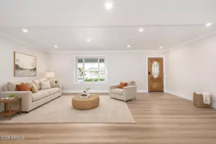 2511 E Fountain St, Mesa, AZ 85213 - Photo 4