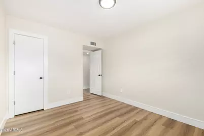 2511 E Fountain Street, Mesa, AZ 85213 - Photo 22