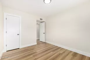 2511 E Fountain St, Mesa, AZ 85213 - Photo 22