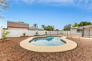 2511 E Fountain St, Mesa, AZ 85213 - Photo 36