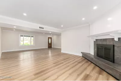 2511 E Fountain Street, Mesa, AZ 85213 - Photo 8