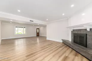 2511 E Fountain St, Mesa, AZ 85213 - Photo 8