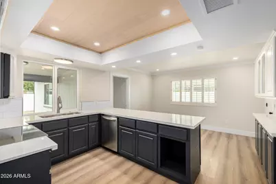 2511 E Fountain Street, Mesa, AZ 85213 - Photo 14