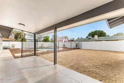 2511 E Fountain Street, Mesa, AZ 85213 - Photo 30