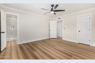 2511 E Fountain Street, Mesa, AZ 85213 - Photo 16