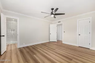 2511 E Fountain St, Mesa, AZ 85213 - Photo 16