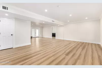 2511 E Fountain Street, Mesa, AZ 85213 - Photo 10