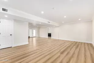 2511 E Fountain St, Mesa, AZ 85213 - Photo 10