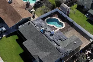 2511 E Fountain St, Mesa, AZ 85213 - Photo 38