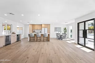 8530 E Via De La Escuela --, Scottsdale, AZ 85258 - Photo 4