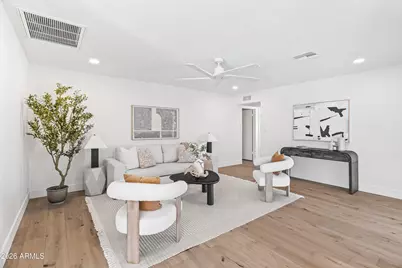 8530 E Via De La Escuela --, Scottsdale, AZ 85258 - Photo 10