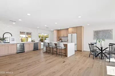 8530 E Via De La Escuela --, Scottsdale, AZ 85258 - Photo 6