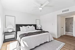 8530 E Via De La Escuela --, Scottsdale, AZ 85258 - Photo 14