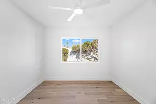 8530 E Via De La Escuela --, Scottsdale, AZ 85258 - Photo 20