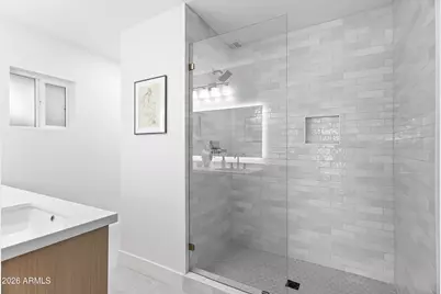 8530 E Via De La Escuela --, Scottsdale, AZ 85258 - Photo 16