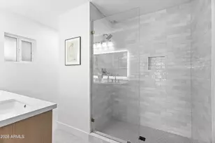 8530 E Via De La Escuela --, Scottsdale, AZ 85258 - Photo 16