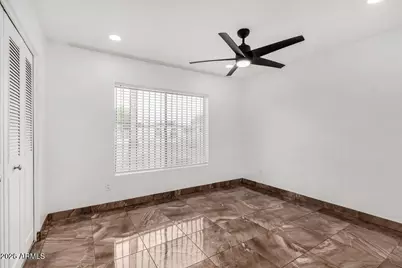 4141 W Diana Avenue, Phoenix, AZ 85051 - Photo 22