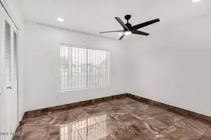 4141 W Diana Ave, Phoenix, AZ 85051 - Photo 22