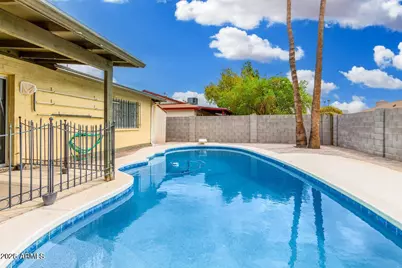 4141 W Diana Avenue, Phoenix, AZ 85051 - Photo 28