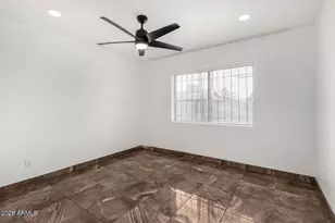 4141 W Diana Ave, Phoenix, AZ 85051 - Photo 20