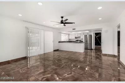 4141 W Diana Avenue, Phoenix, AZ 85051 - Photo 10