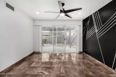 4141 W Diana Avenue, Phoenix, AZ 85051 - Photo 16