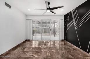 4141 W Diana Ave, Phoenix, AZ 85051 - Photo 16