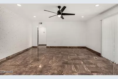 4141 W Diana Avenue, Phoenix, AZ 85051 - Photo 8