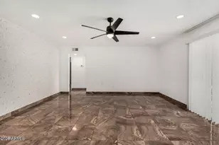 4141 W Diana Ave, Phoenix, AZ 85051 - Photo 8