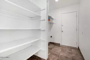 4141 W Diana Ave, Phoenix, AZ 85051 - Photo 24