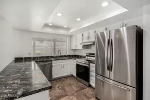 4141 W Diana Ave, Phoenix, AZ 85051 - Photo 12