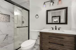 4141 W Diana Ave, Phoenix, AZ 85051 - Photo 18