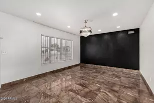 4141 W Diana Ave, Phoenix, AZ 85051 - Photo 4