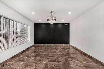 4141 W Diana Avenue, Phoenix, AZ 85051 - Photo 6