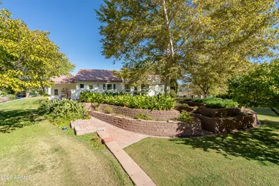 1835 E Kerley Lane, Cottonwood, AZ 86326 - Photo 16