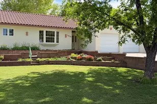 1835 E Kerley Ln, Cottonwood, AZ 86326 - Photo 2