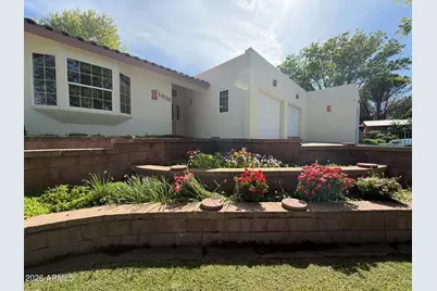1835 E Kerley Lane, Cottonwood, AZ 86326 - Photo 4