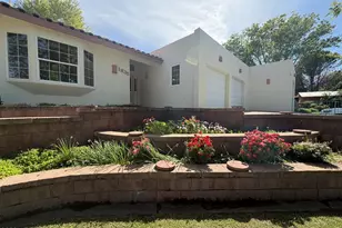 1835 E Kerley Ln, Cottonwood, AZ 86326 - Photo 4