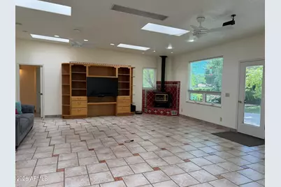 1835 E Kerley Lane, Cottonwood, AZ 86326 - Photo 10