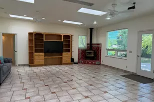 1835 E Kerley Ln, Cottonwood, AZ 86326 - Photo 10