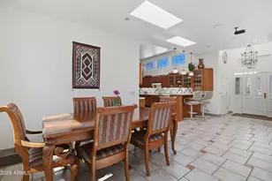 1835 E Kerley Ln, Cottonwood, AZ 86326 - Photo 16