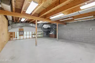 1835 E Kerley Ln, Cottonwood, AZ 86326 - Photo 34