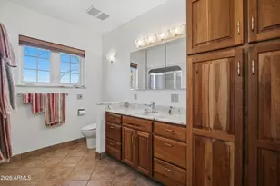 1835 E Kerley Ln, Cottonwood, AZ 86326 - Photo 30