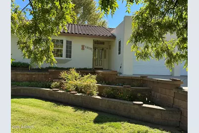 1835 E Kerley Lane, Cottonwood, AZ 86326 - Photo 2