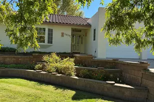 1835 E Kerley Ln, Cottonwood, AZ 86326 - Photo 2