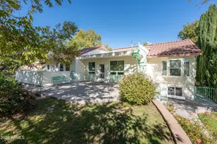 1835 E Kerley Ln, Cottonwood, AZ 86326 - Photo 18