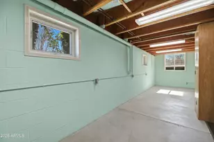 1835 E Kerley Ln, Cottonwood, AZ 86326 - Photo 46