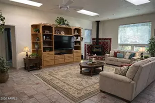 1835 E Kerley Ln, Cottonwood, AZ 86326 - Photo 14